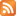 Get RSS feed of latest items Get RSS feed of latest items